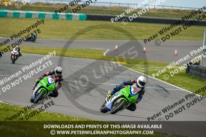 anglesey no limits trackday;anglesey photographs;anglesey trackday photographs;enduro digital images;event digital images;eventdigitalimages;no limits trackdays;peter wileman photography;racing digital images;trac mon;trackday digital images;trackday photos;ty croes